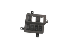 Pulsantiera chiusura porte usato Pulsantiera chiusura porte usato  Italia