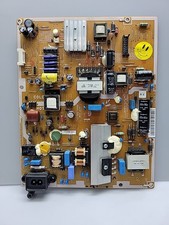 Samsung ue46f6200 ue40f6200 for sale  LONDON