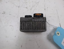 Boitier préchauffage occasion d'occasion Boitier préchauffage occasion d'occasion  La Tour-du-Pin