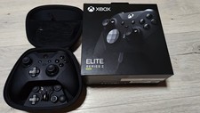Microsoft xbox elite gebraucht kaufen  Hersbruck