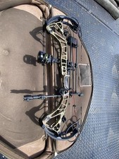 Brand new bow for sale  Coeur D Alene