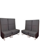 2er sitzecke schillig gebraucht kaufen 2er sitzecke schillig gebraucht kaufen  Bremen