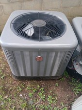 rheem ac for sale rheem ac for sale Beckley