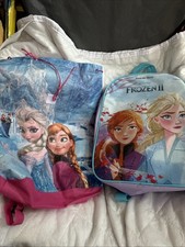 kids suitcase for sale kids suitcase for sale BEXLEYHEATH