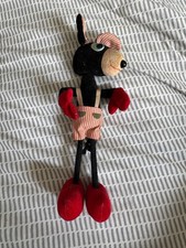 Antique mickey mouse for sale  HALESOWEN