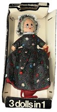 red doll hood riding for sale red doll hood riding for sale Mckinney