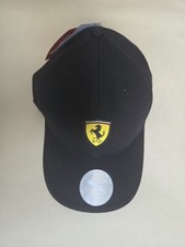 Ferrari formula one for sale  STOCKTON-ON-TEES