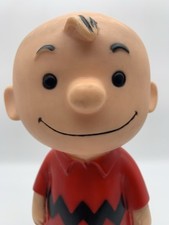 Vintage hungerford charlie for sale  Kirkland