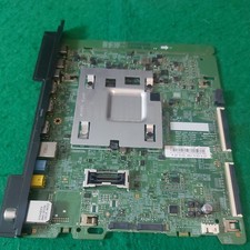 Inch samsung ue43mu6100k for sale  DUDLEY