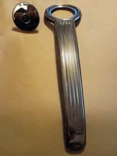Harley sportster tank for sale  REDDITCH