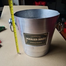 Vintage french aluminium for sale  LEICESTER