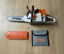 stihl kinder gebraucht kaufen stihl kinder gebraucht kaufen Blankenfelde