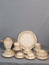 Service the limoges d'occasion  Expédié en Belgium