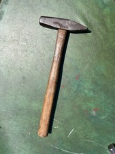 Cross peen vintage for sale  USA