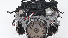 Engine 4.8l vin for sale  Richland