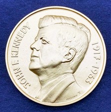 Huguenin medaille john gebraucht kaufen  Velbert