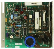 Trimline 12m04 00101 for sale  Burnsville