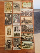 postkarten 2 weltkrieg gebraucht kaufen  Rosenheim