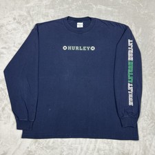 hurley s xl men shirts t for sale hurley s xl men shirts t for sale Miami