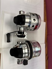 Abumatic fishing reels for sale  Milford