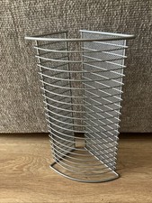 Silver metal wire for sale  SHEERNESS