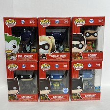 Funko pop heroes for sale  Cocoa