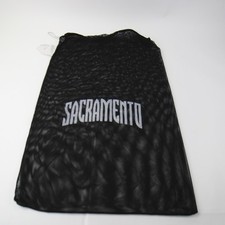 Sacramento kings unbranded for sale  Minneapolis