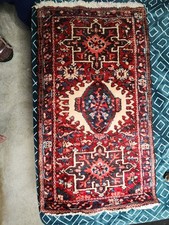Authentic vintage persian for sale  Fort Collins