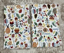 Ikea rodarv pattern for sale  Salem