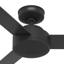 Hunter fan casual for sale  Carol Stream