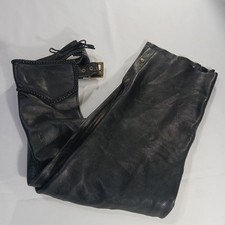 Fox creek women for sale  Denver