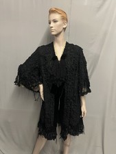 edwardian coat for sale edwardian coat for sale Midland
