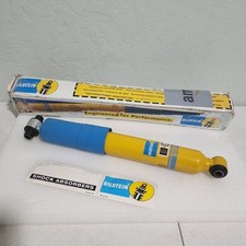 Bilstein 104050 shock for sale  Phoenix