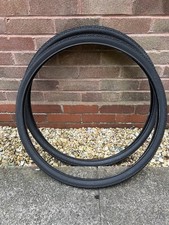 Duro grande bicycle for sale  REDDITCH
