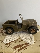 Vintage 1970s tonka for sale  Columbia