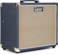 Laney 112 watt for sale  Fort Wayne