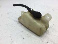 Jarro de expansão YAMAHA TDR 125 1989 1990 3SH00 comprar usado  Enviando para Brazil