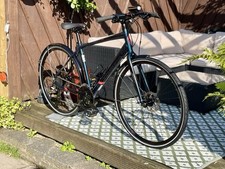 sirrus sport for sale sirrus sport for sale MELTON MOWBRAY