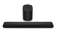 Vizio sv210m 0808b for sale  Garland