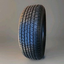 Yokohama 215 tyre for sale  MANCHESTER