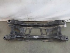 52088586 culla del usato 52088586 culla del usato  Ferrara