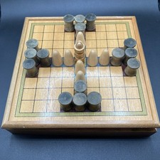 King table tablut for sale  Las Vegas