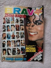 Alte 1991 gebraucht kaufen  Karben