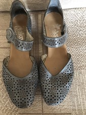 duck shoes for sale duck shoes for sale WEST BROMWICH
