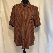 Men harley davidson for sale  Kingsburg