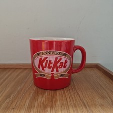 Kitkat 50th anniversary for sale  ROCHESTER