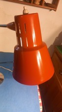Lampada tavolo vintage usato  Forli