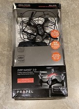 Propel zipp nano for sale  THATCHAM
