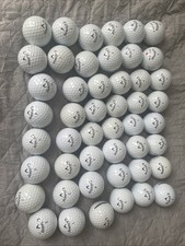 Callaway supersoft superfast for sale  Zephyrhills