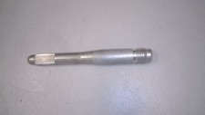 Werkzeug zentrierbolzen 140 gebraucht kaufen  Aachen
